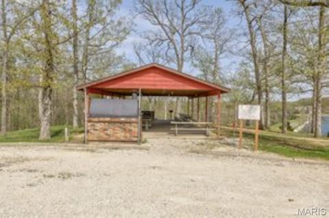 Tiny photo for 141 Cottonblossom Dr Drive, Unincorporated, MO 63050 (MLS # 26037927)