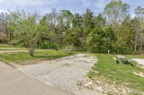 Tiny photo for 141 Cottonblossom Dr Drive, Unincorporated, MO 63050 (MLS # 26037927)