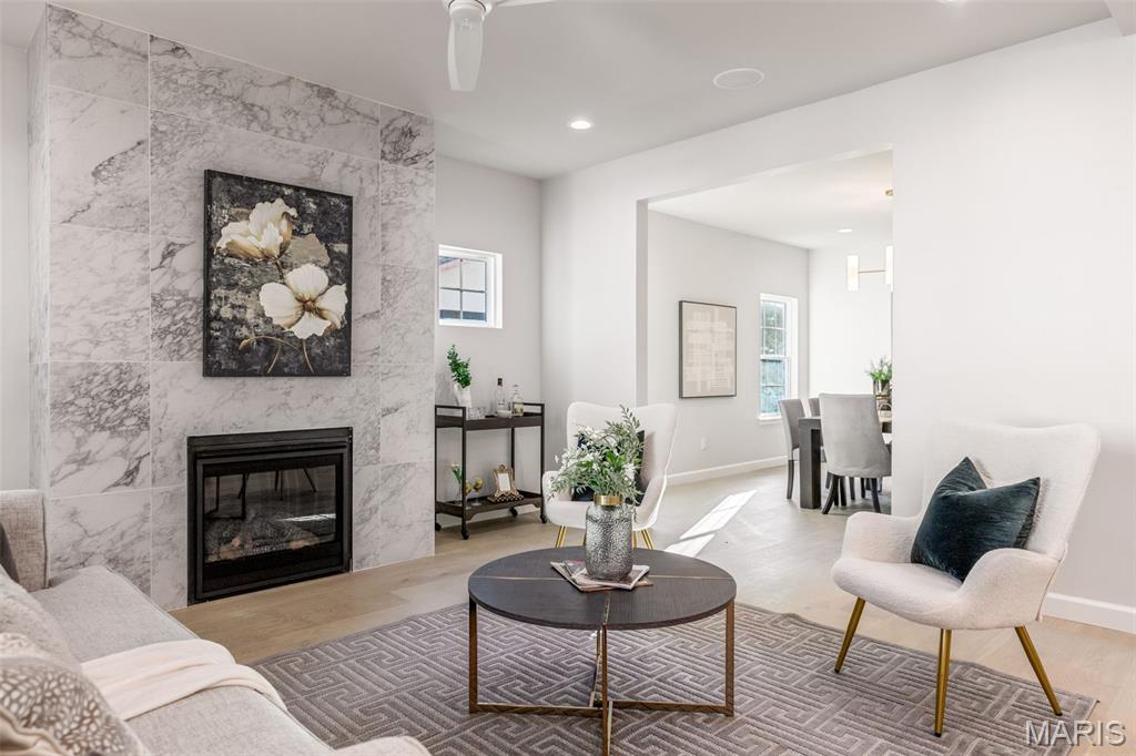 Louisa Heights Lt Pts 6 & 7 Sub Of - Residential