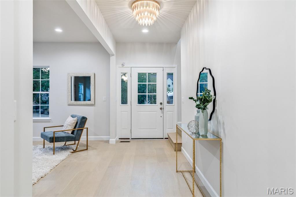 Louisa Heights Lt Pts 6 & 7 Sub Of - Residential