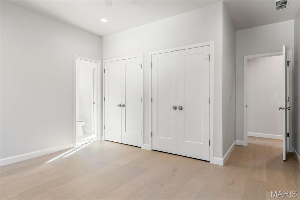 Louisa Heights Lt Pts 6 & 7 Sub Of - Residential