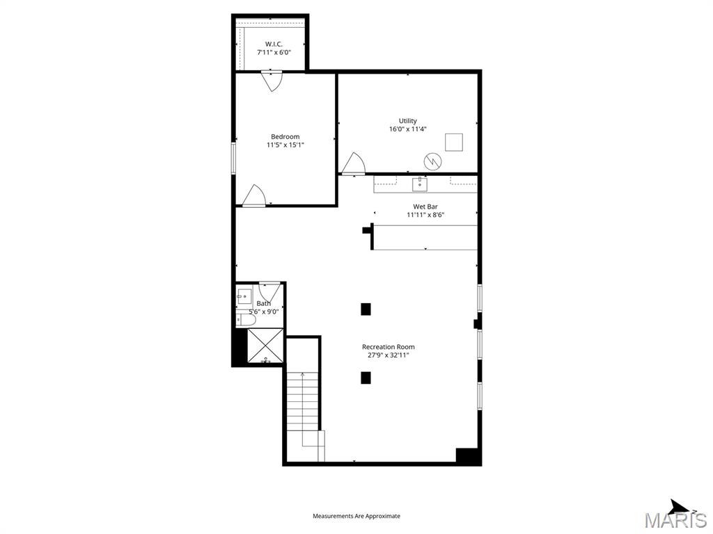 Louisa Heights Lt Pts 6 & 7 Sub Of - Residential