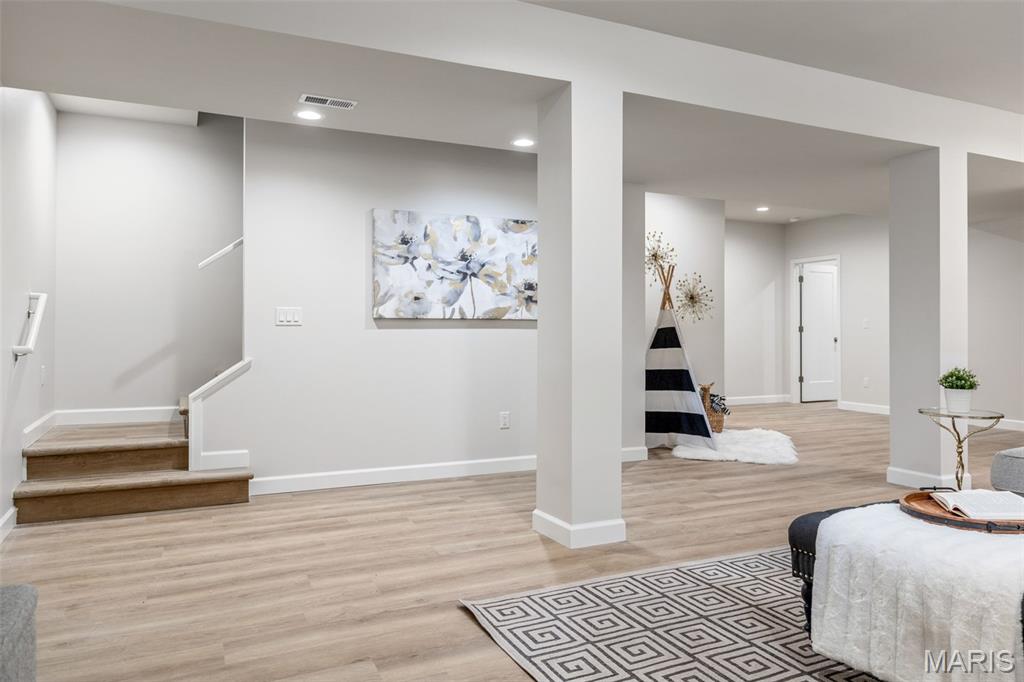 Louisa Heights Lt Pts 6 & 7 Sub Of - Residential