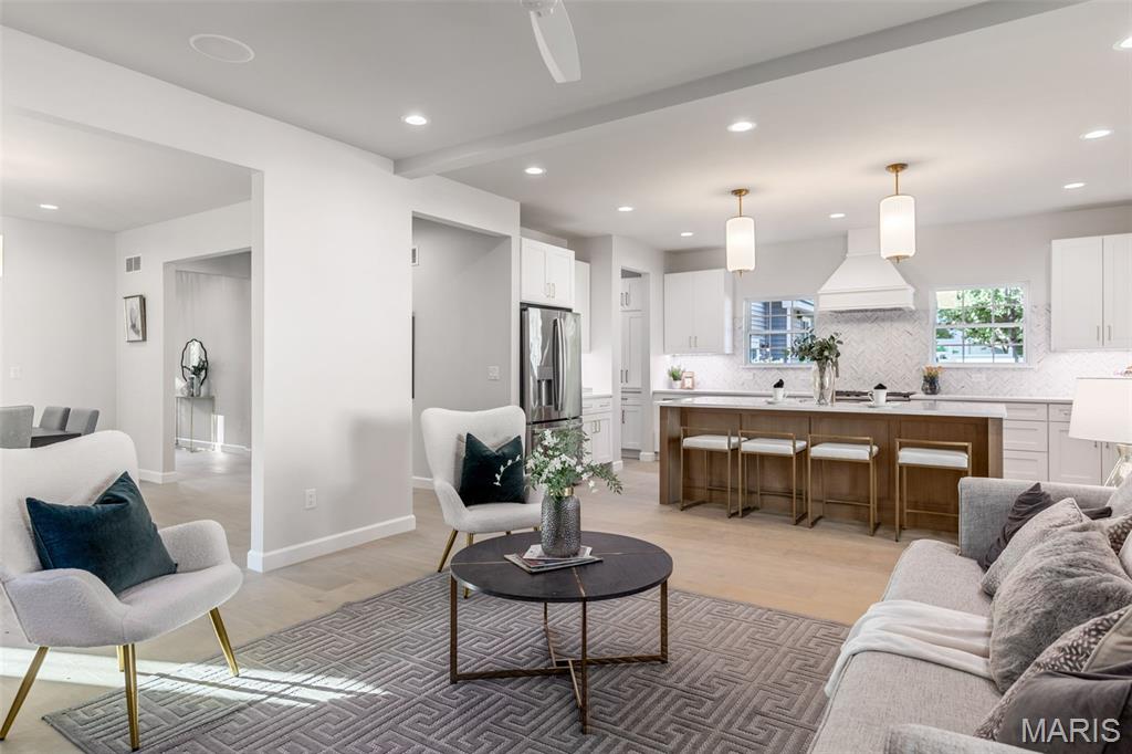 Louisa Heights Lt Pts 6 & 7 Sub Of - Residential