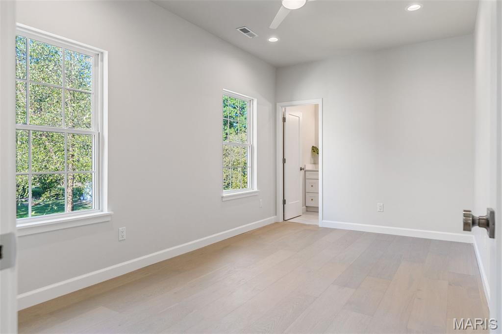 Louisa Heights Lt Pts 6 & 7 Sub Of - Residential