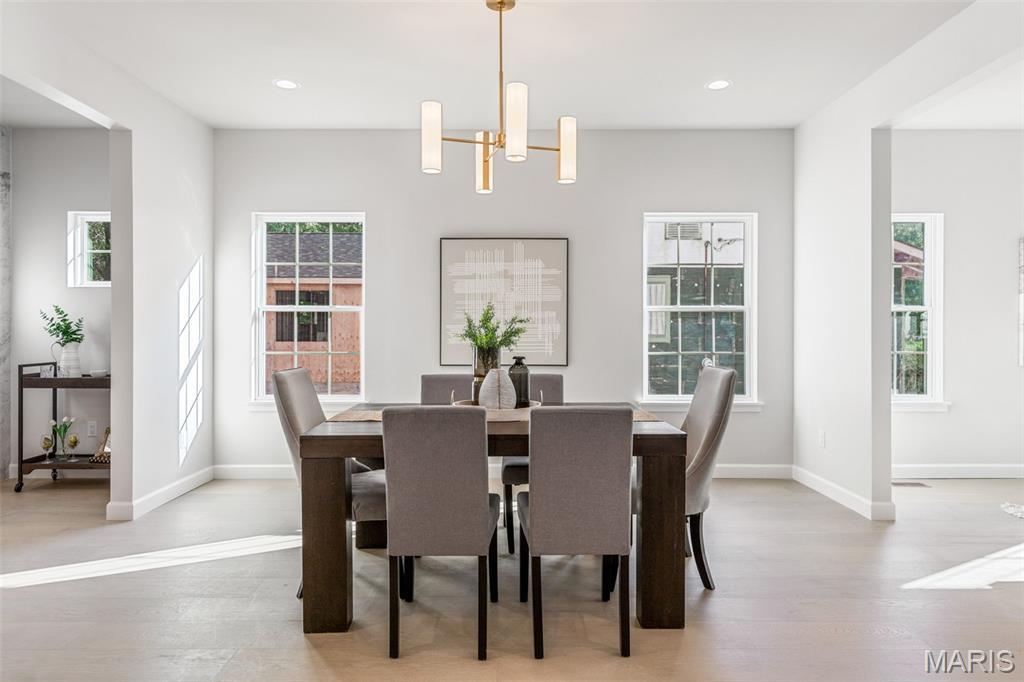 Louisa Heights Lt Pts 6 & 7 Sub Of - Residential