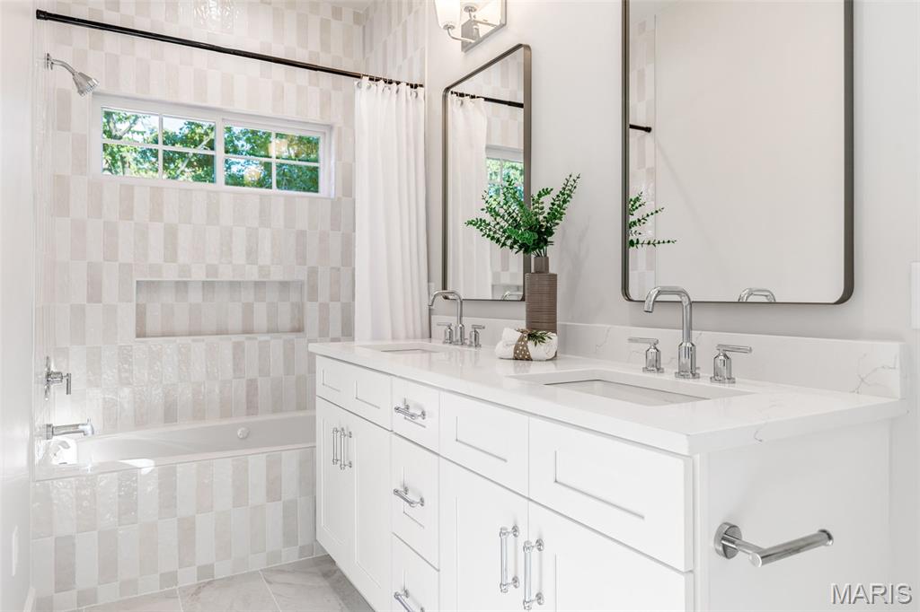 Louisa Heights Lt Pts 6 & 7 Sub Of - Residential