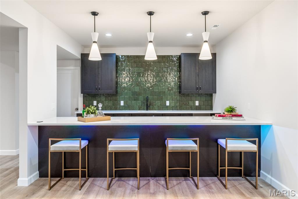 Louisa Heights Lt Pts 6 & 7 Sub Of - Residential