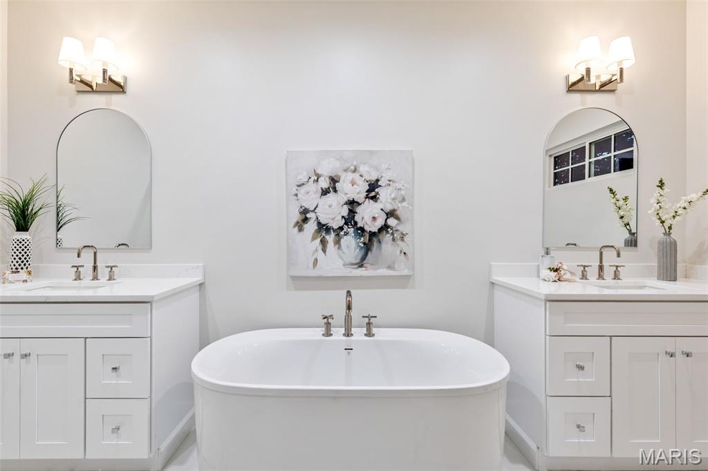 Louisa Heights Lt Pts 6 & 7 Sub Of - Residential