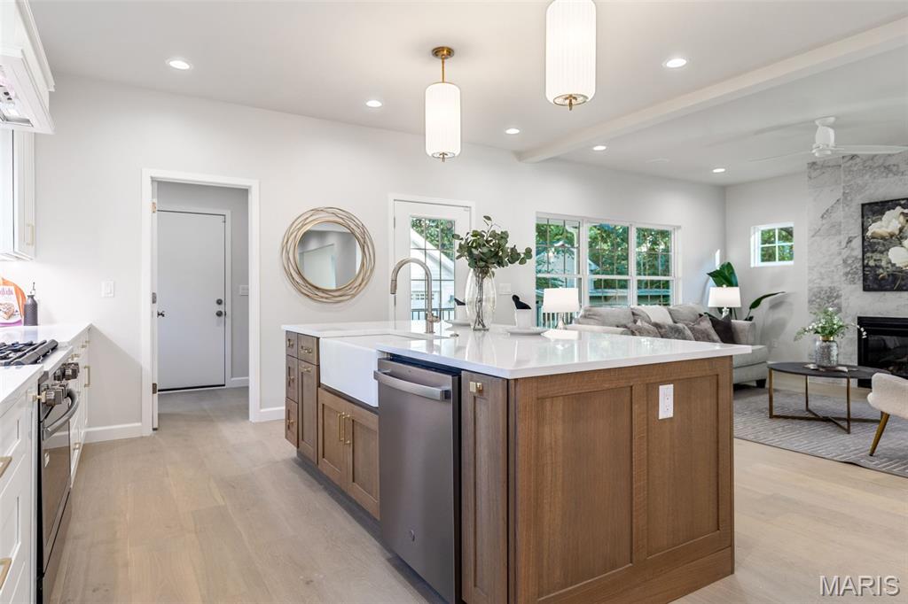 Louisa Heights Lt Pts 6 & 7 Sub Of - Residential