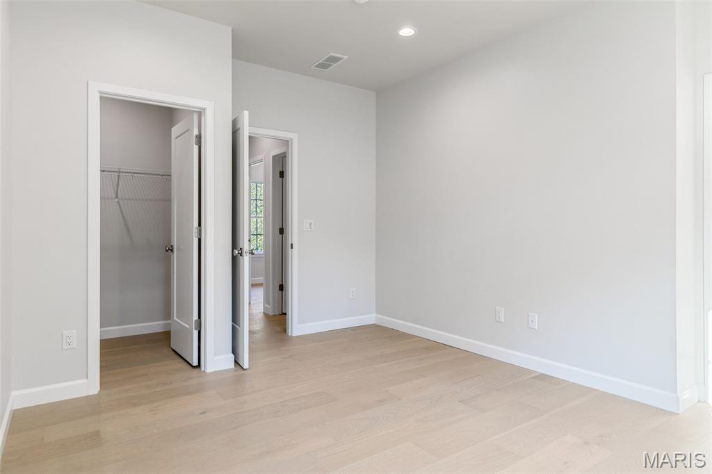 Louisa Heights Lt Pts 6 & 7 Sub Of - Residential