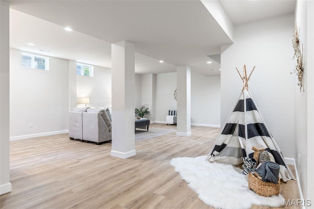 Louisa Heights Lt Pts 6 & 7 Sub Of - Residential