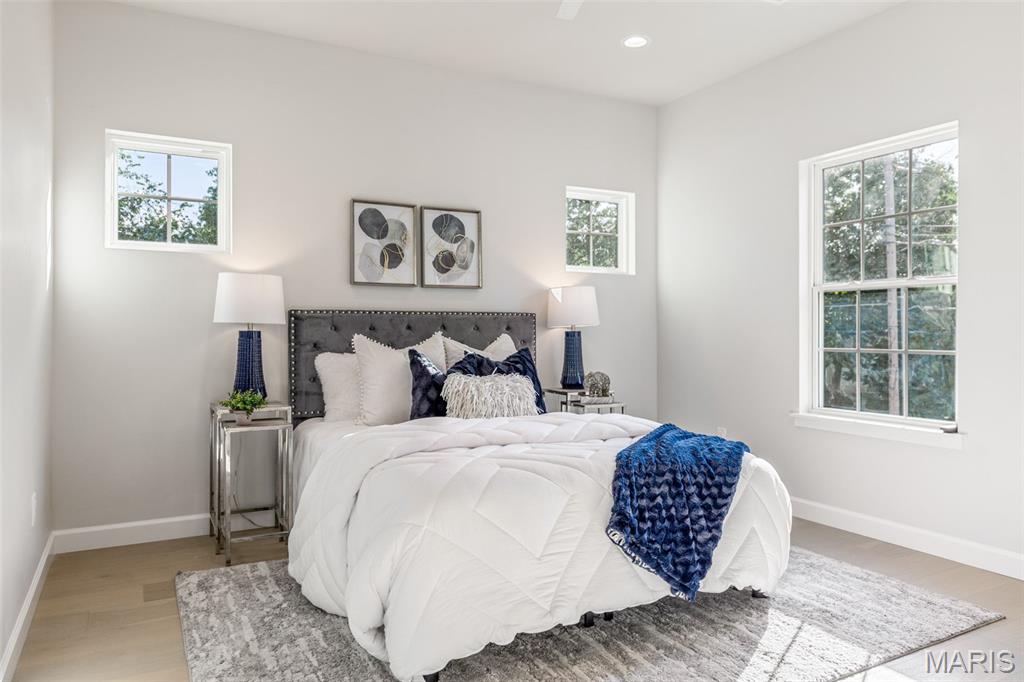 Louisa Heights Lt Pts 6 & 7 Sub Of - Residential