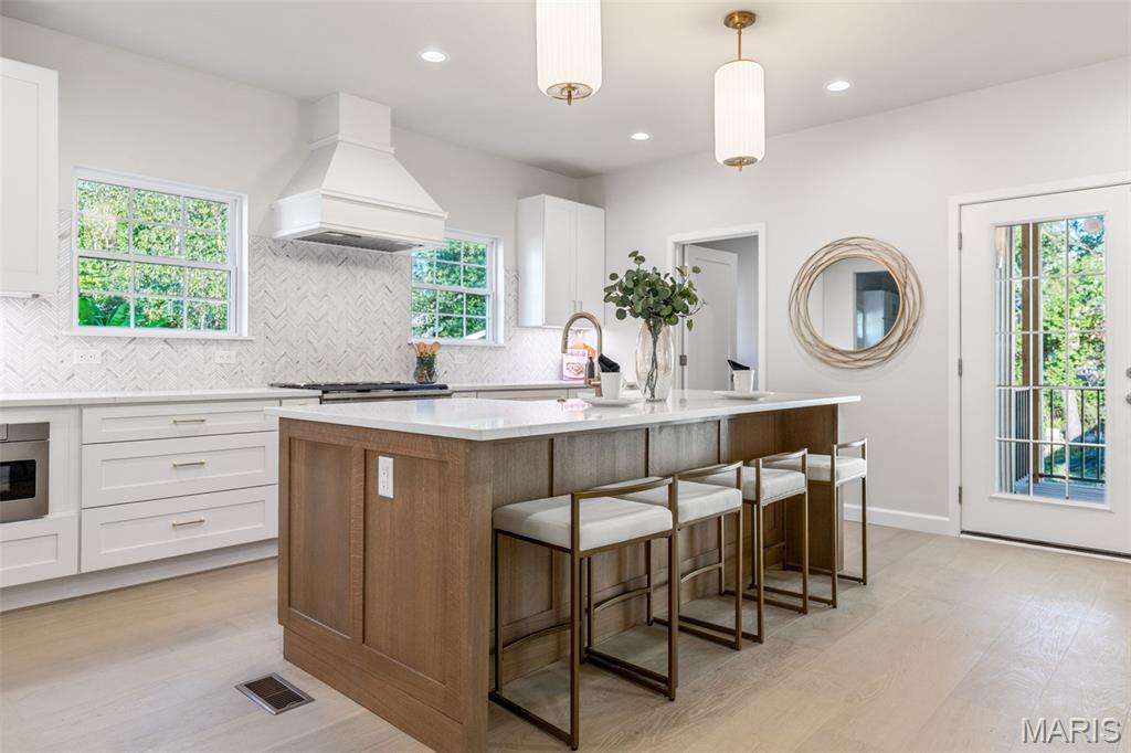 Louisa Heights Lt Pts 6 & 7 Sub Of - Residential