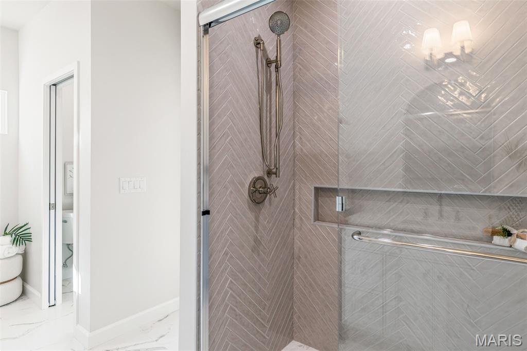 Louisa Heights Lt Pts 6 & 7 Sub Of - Residential