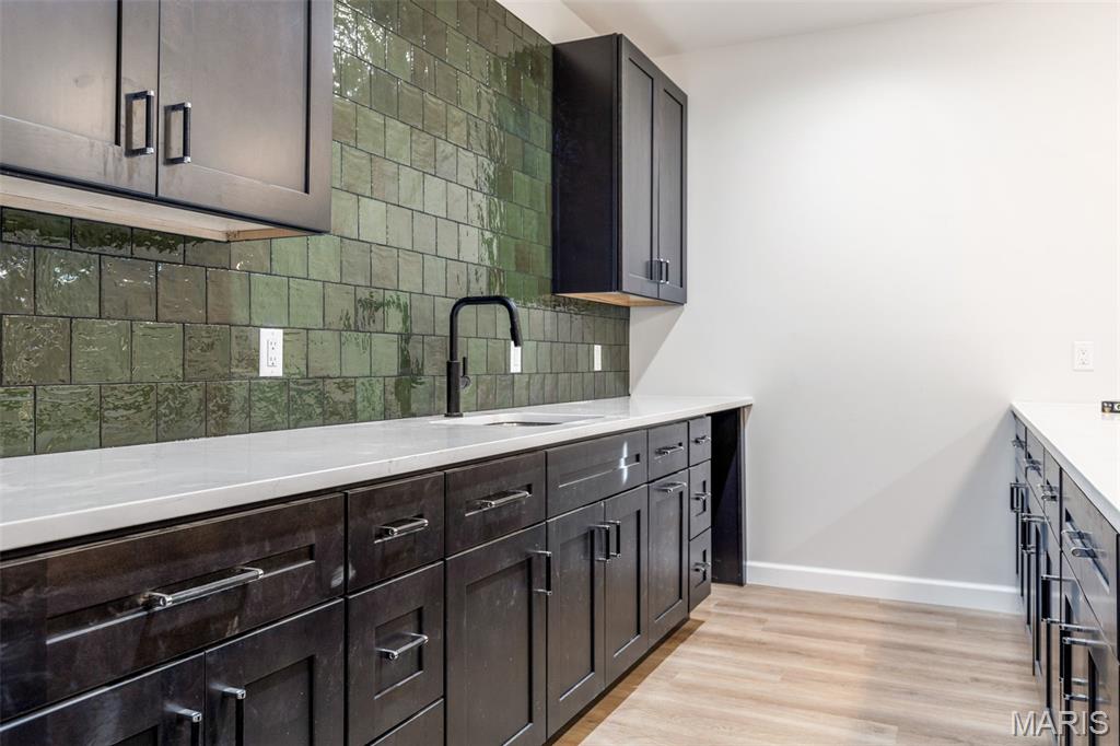 Louisa Heights Lt Pts 6 & 7 Sub Of - Residential