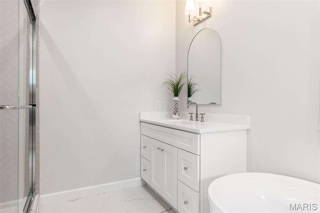 Louisa Heights Lt Pts 6 & 7 Sub Of - Residential