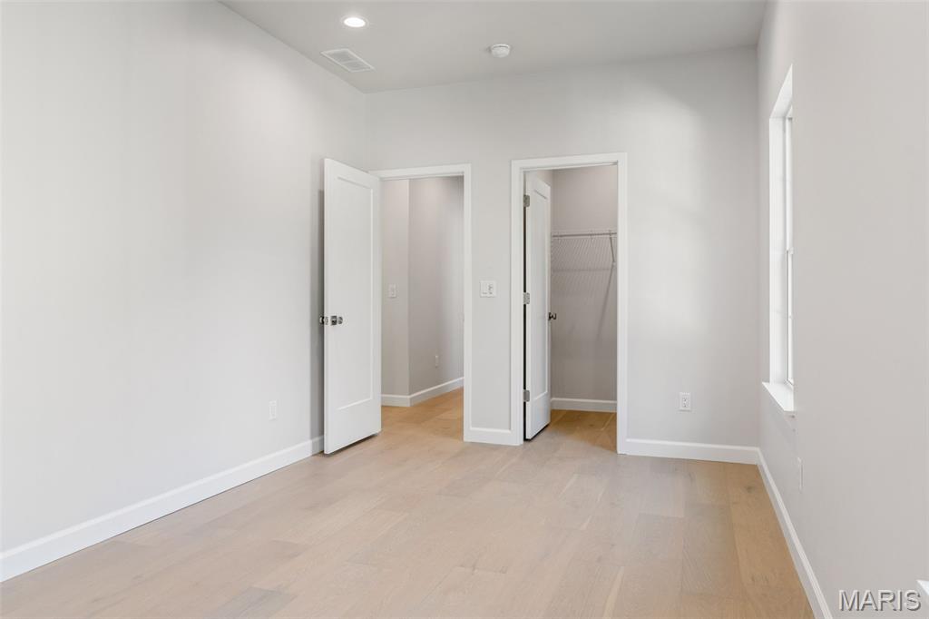 Louisa Heights Lt Pts 6 & 7 Sub Of - Residential