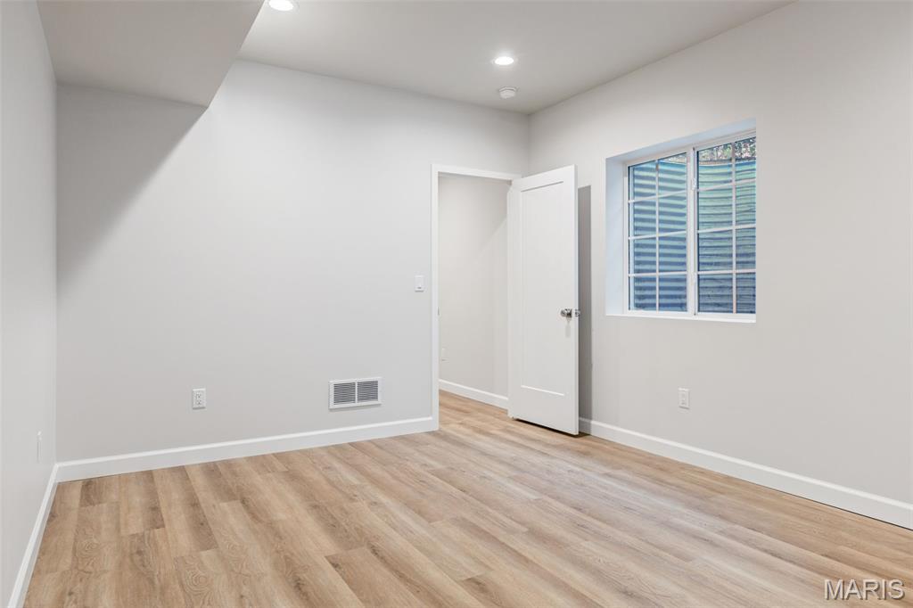 Louisa Heights Lt Pts 6 & 7 Sub Of - Residential