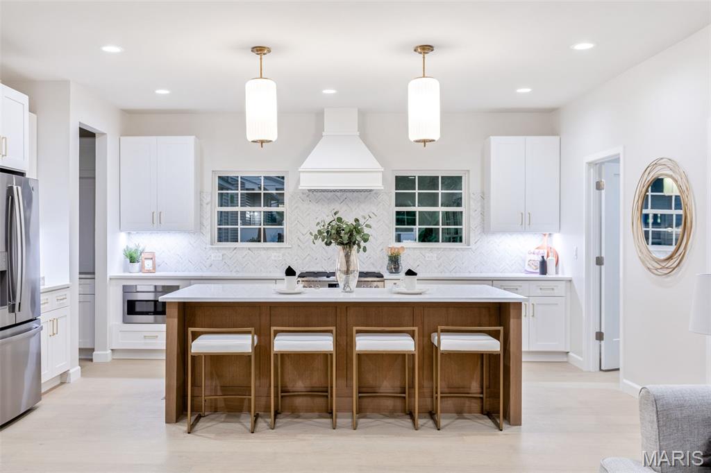 Louisa Heights Lt Pts 6 & 7 Sub Of - Residential