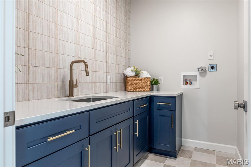 Louisa Heights Lt Pts 6 & 7 Sub Of - Residential