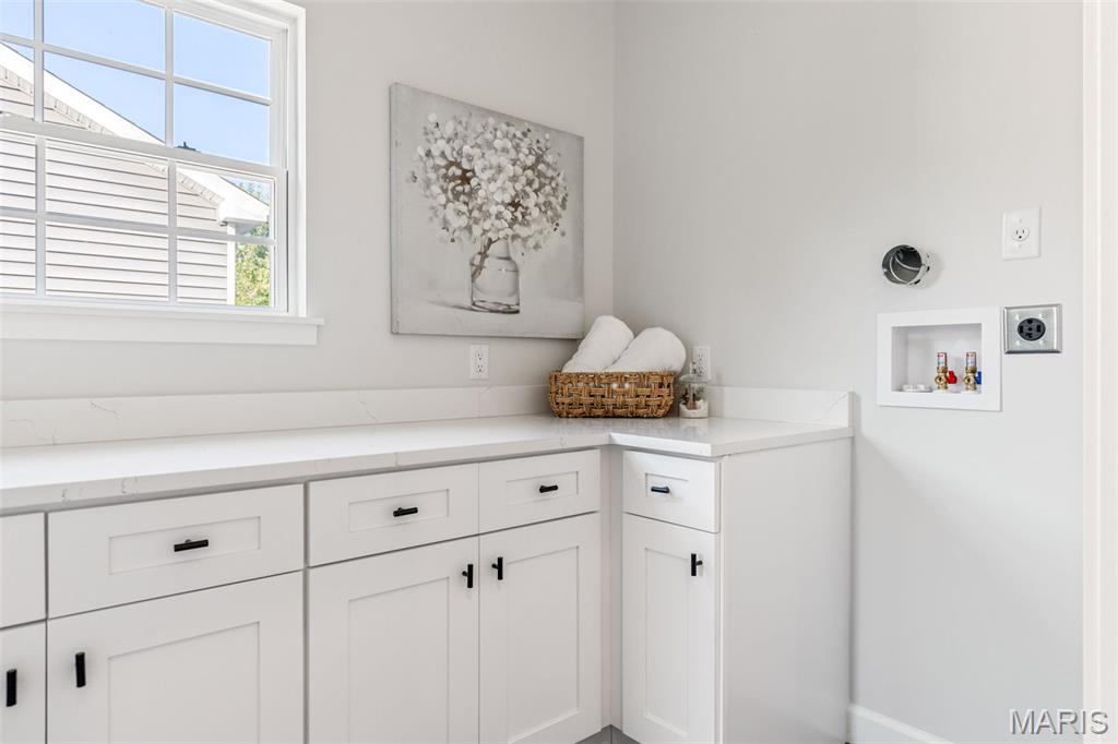 Louisa Heights Lt Pts 6 & 7 Sub Of - Residential