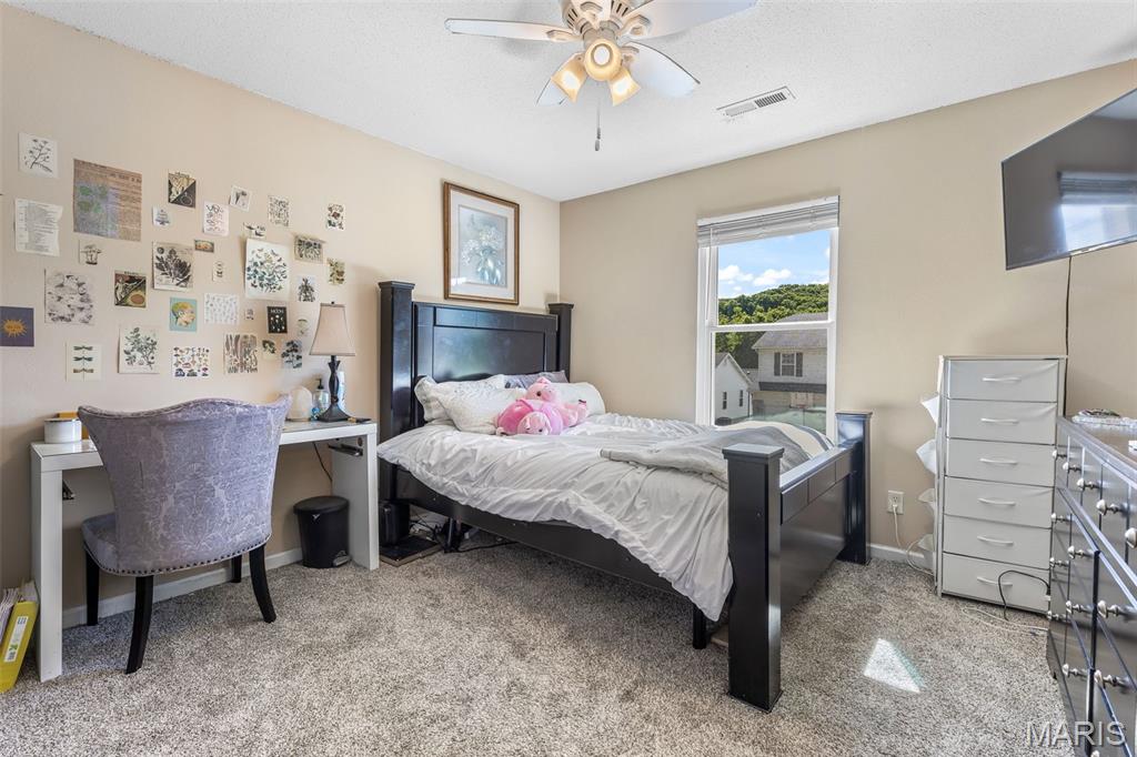 Williams Brook Mdws - Residential