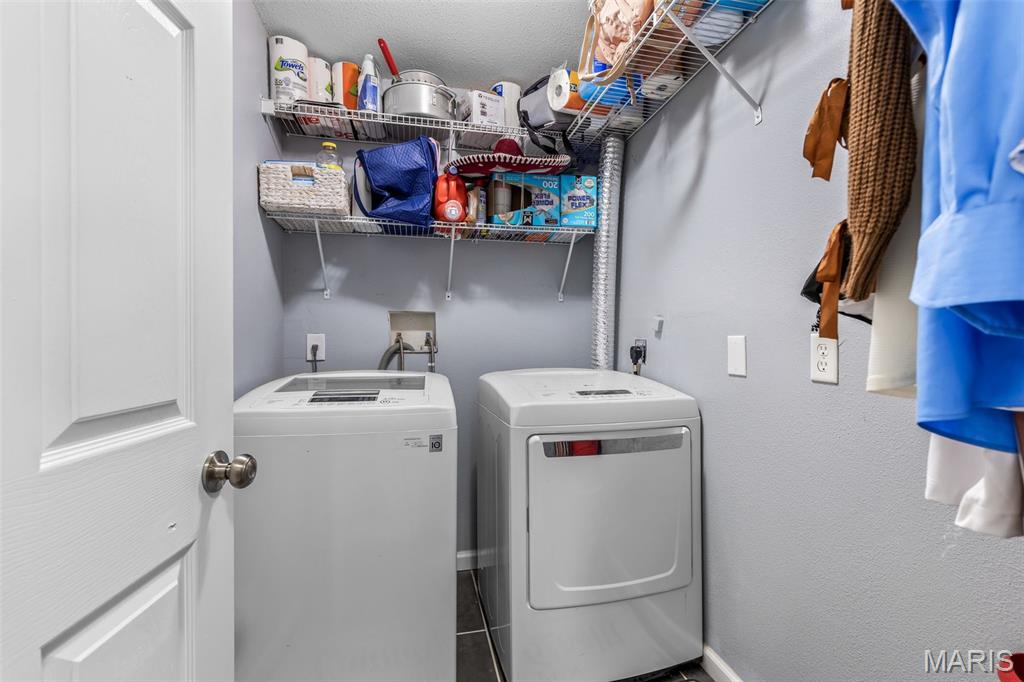 Williams Brook Mdws - Residential