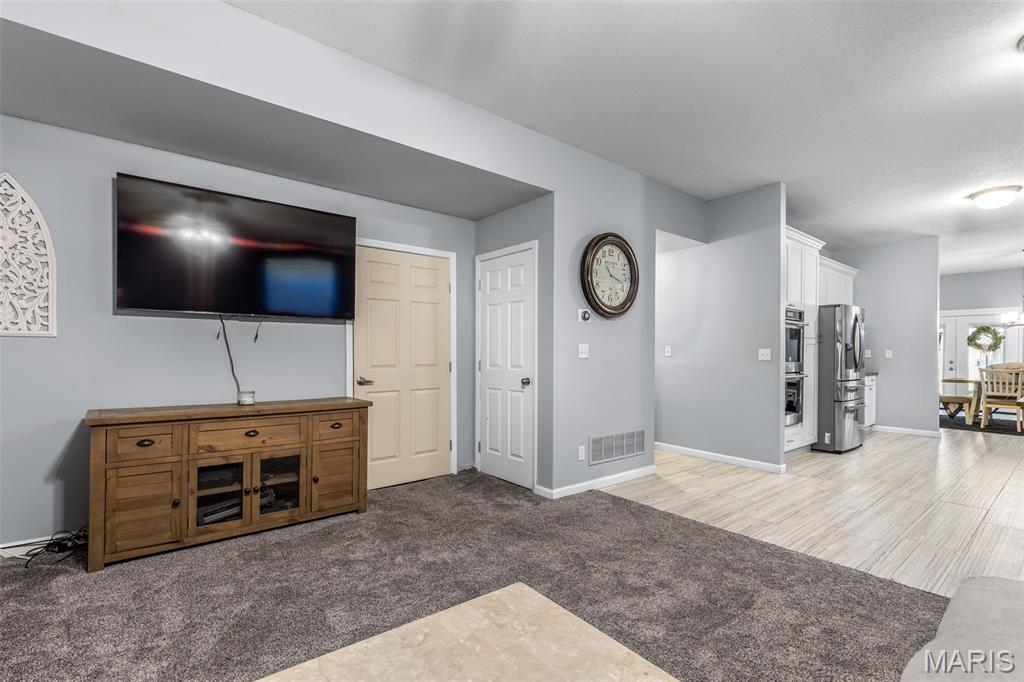 Williams Brook Mdws - Residential
