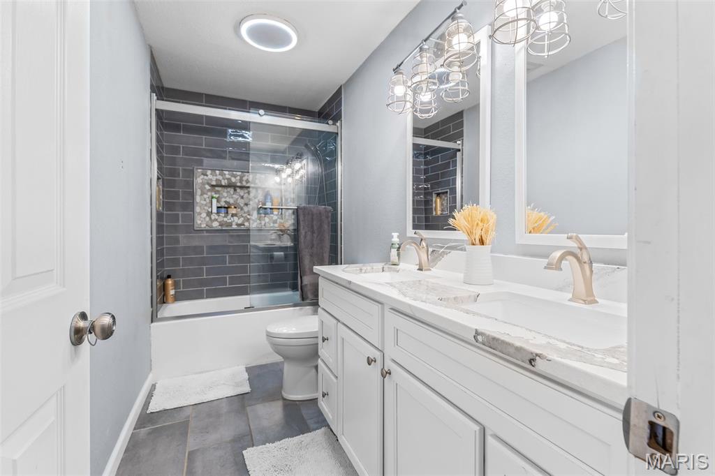 Williams Brook Mdws - Residential