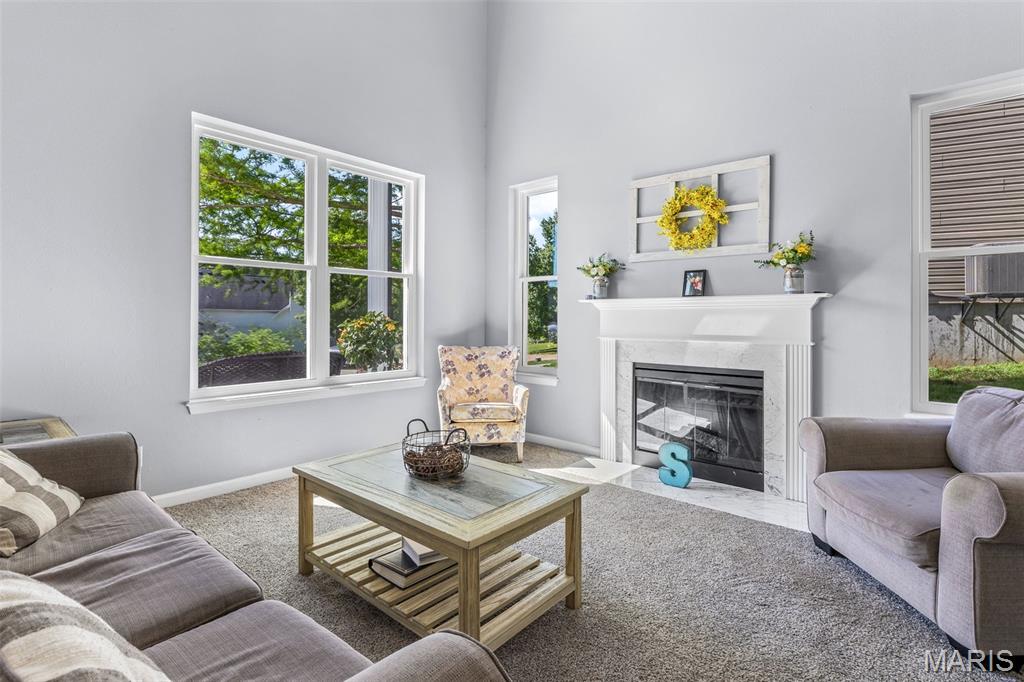 Williams Brook Mdws - Residential