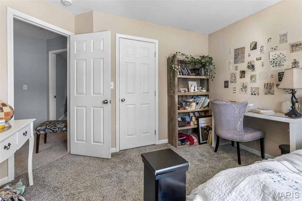 Williams Brook Mdws - Residential
