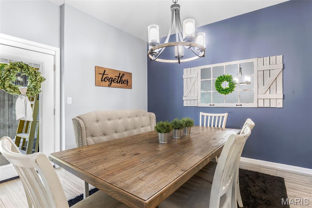 Williams Brook Mdws - Residential