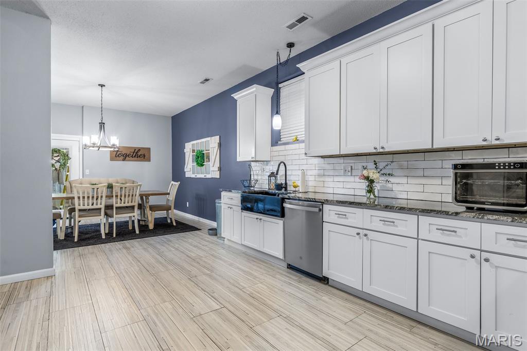 Williams Brook Mdws - Residential