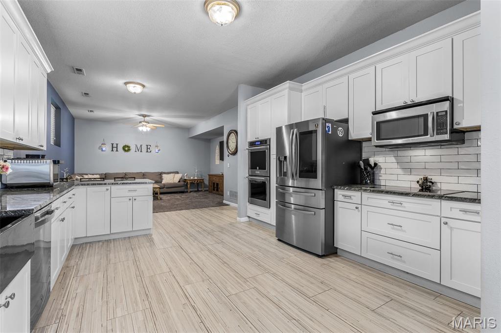 Williams Brook Mdws - Residential