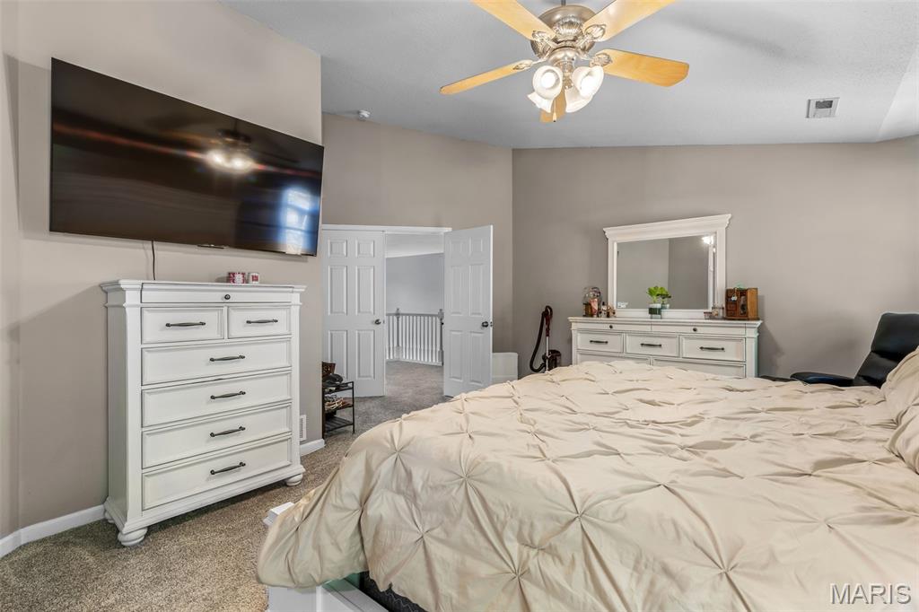 Williams Brook Mdws - Residential