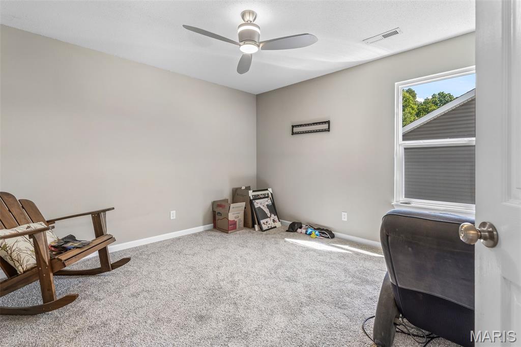 Williams Brook Mdws - Residential