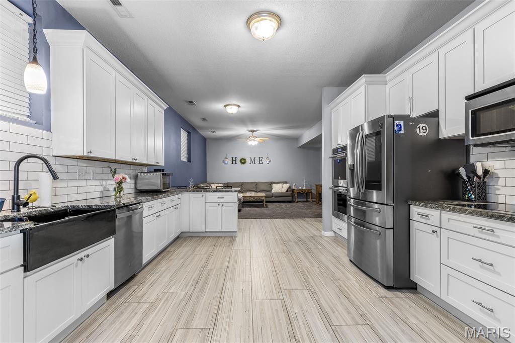 Williams Brook Mdws - Residential