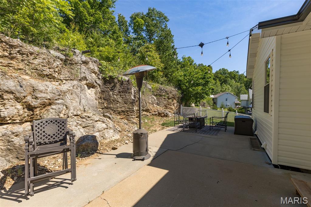 Williams Brook Mdws - Residential