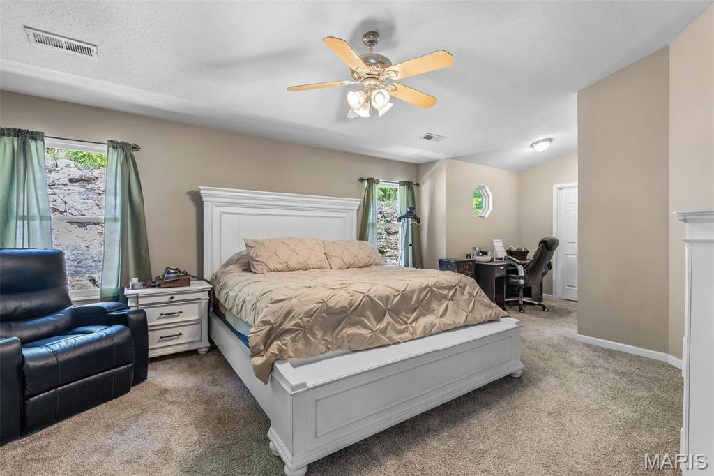 Williams Brook Mdws - Residential