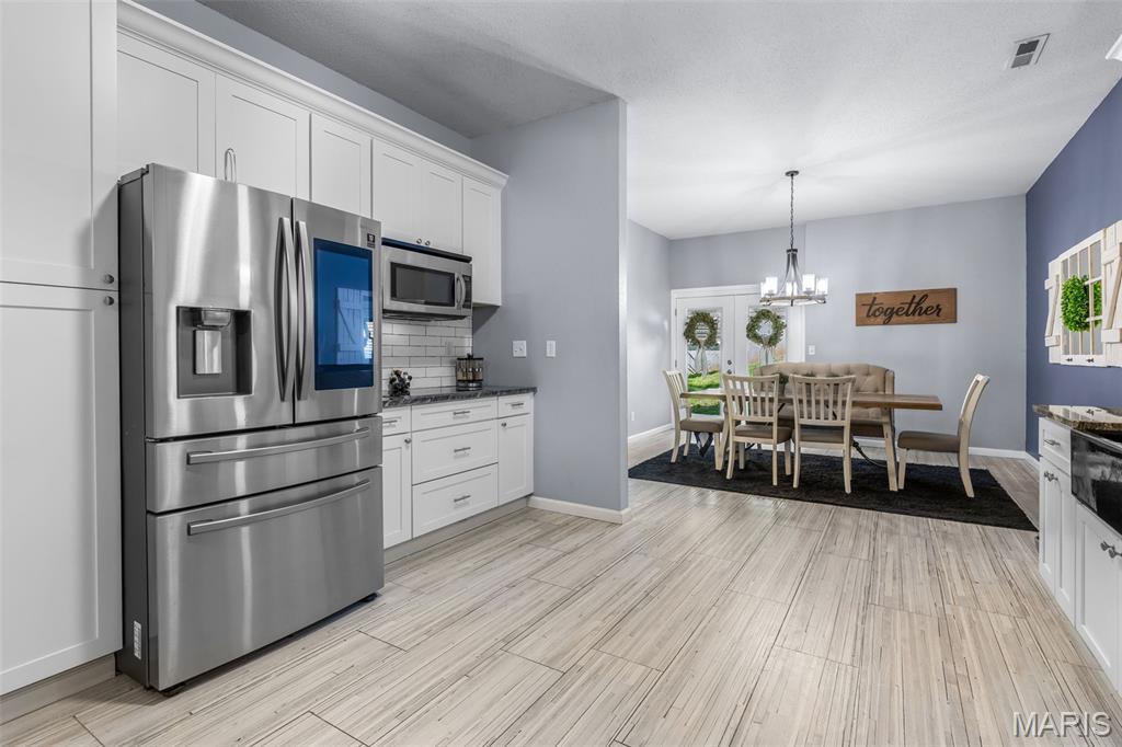 Williams Brook Mdws - Residential