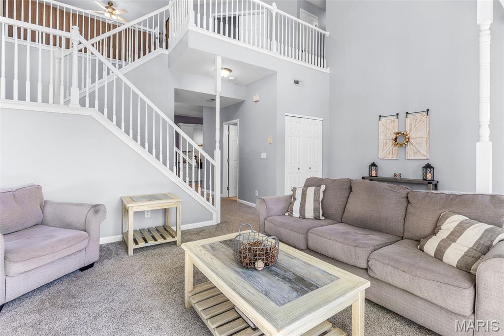 Williams Brook Mdws - Residential