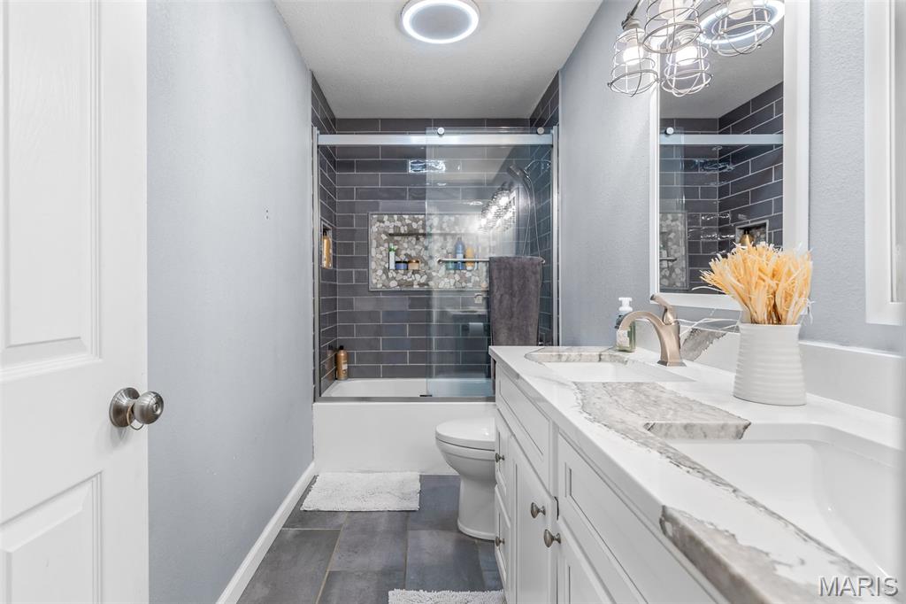 Williams Brook Mdws - Residential