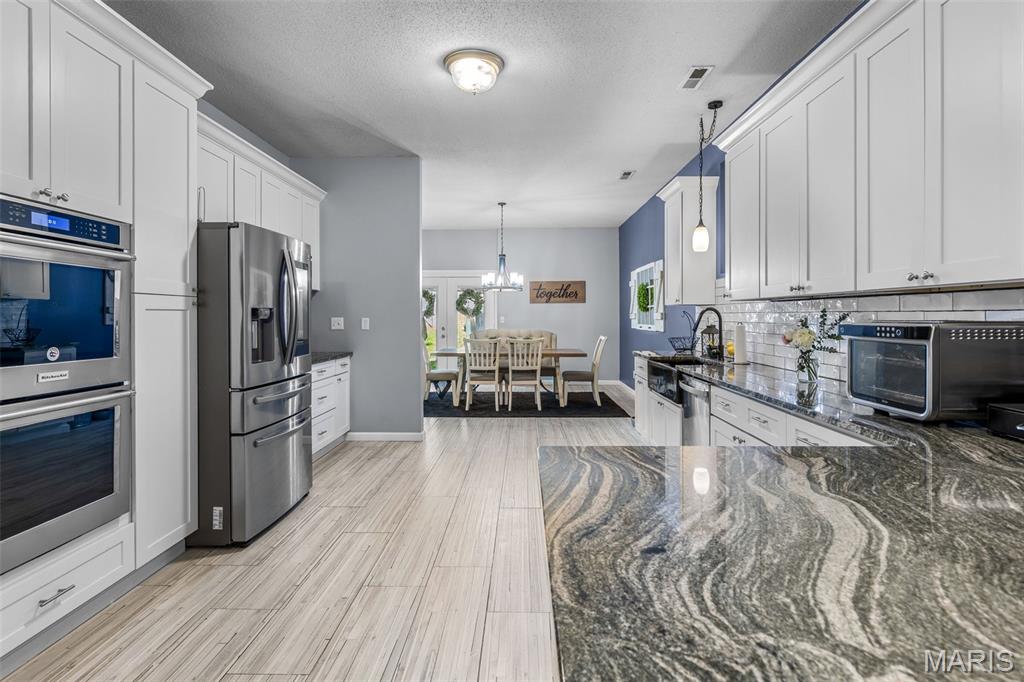 Williams Brook Mdws - Residential