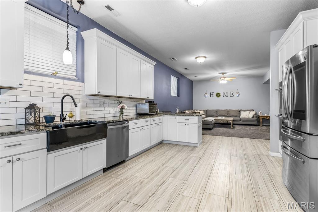 Williams Brook Mdws - Residential