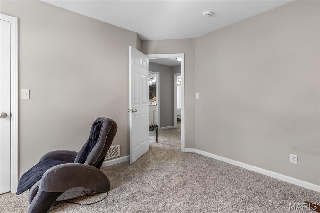 Williams Brook Mdws - Residential