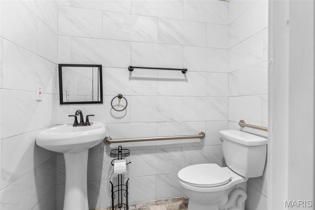 Williams Brook Mdws - Residential