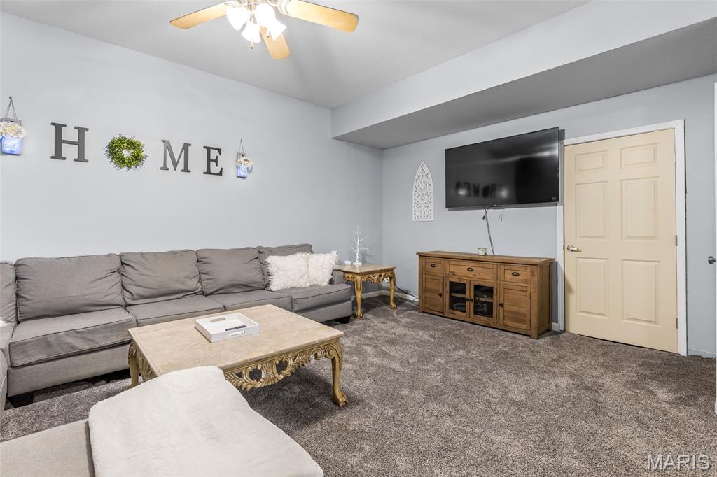 Williams Brook Mdws - Residential