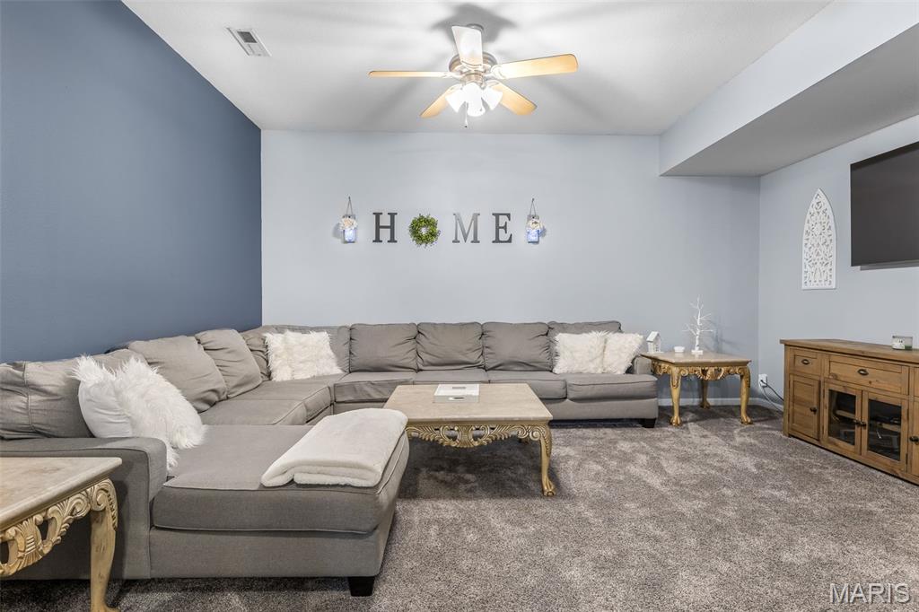 Williams Brook Mdws - Residential