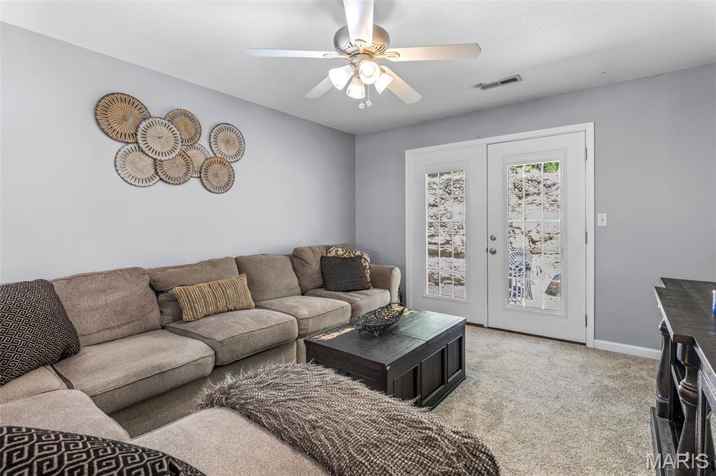 Williams Brook Mdws - Residential